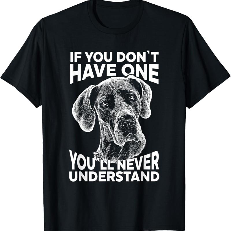 New Limited If You DonT Have One YouLl Never Understand T Shirt