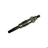 Glow Plug 71mm M12X1.25 Diesel – Fiat Ducato, Alfa Romeo 159 / Brera, Peugeot 307 / 308 – OEM 46072001 / 4729595