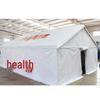 Fúróng Emergency Medical & Rescue Tent