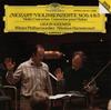 CD WOLFGANG AMADEUS MOZART ? GIDON KRE - Violinkonzerte Nos. 4 & 5 4231072 Deutsche Grammo 1988 Germany Classical Used
