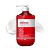 Polmedison Signature Body Wash - Аромат белого мускуса (1.077л)