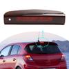 High Level 3Rd Tail Light Brake Lamp 13188045 For Vauxhall Corsa D E 5-Doors