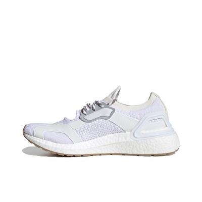 Stella McCartney x Wmns UltraBoost Сандалии Тройной Белый Женские FZ3039