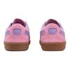 Puma Palermo Little Kid Mauved Out Lavender Alert Kids Кроссовки Розовый 397273-12