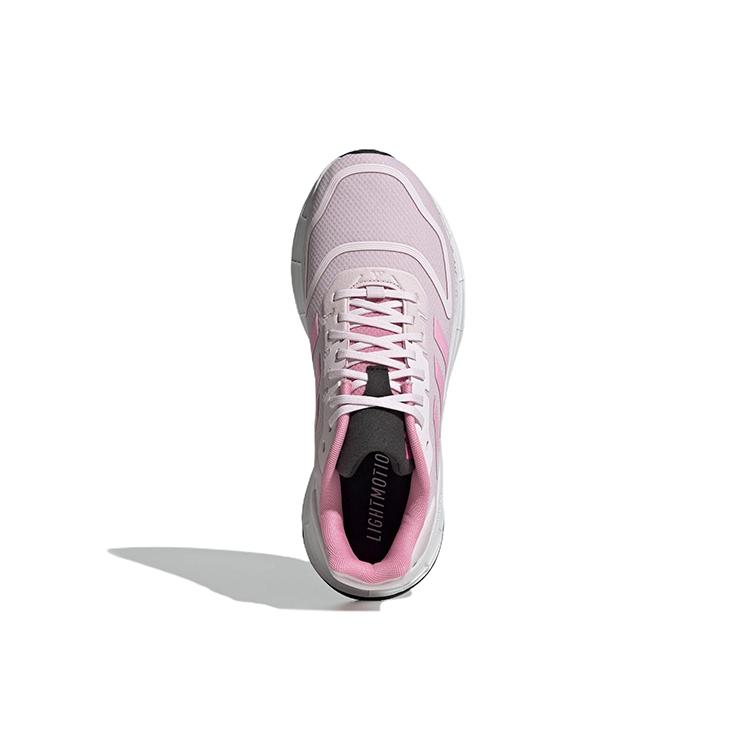 adidas Женские кроссовки Duramo Sl 2.0 'Bliss Pink' Женские GW4116