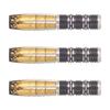 Target JAPAN PYRO G11 Pyro Generation 11 2BA Mitsumasa Hoshino Model Darts Barrel Dart Set <210472>