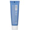 COMPAGNIE DE PROVENCE Alg Velour Ultra Hydrating Hand Cream