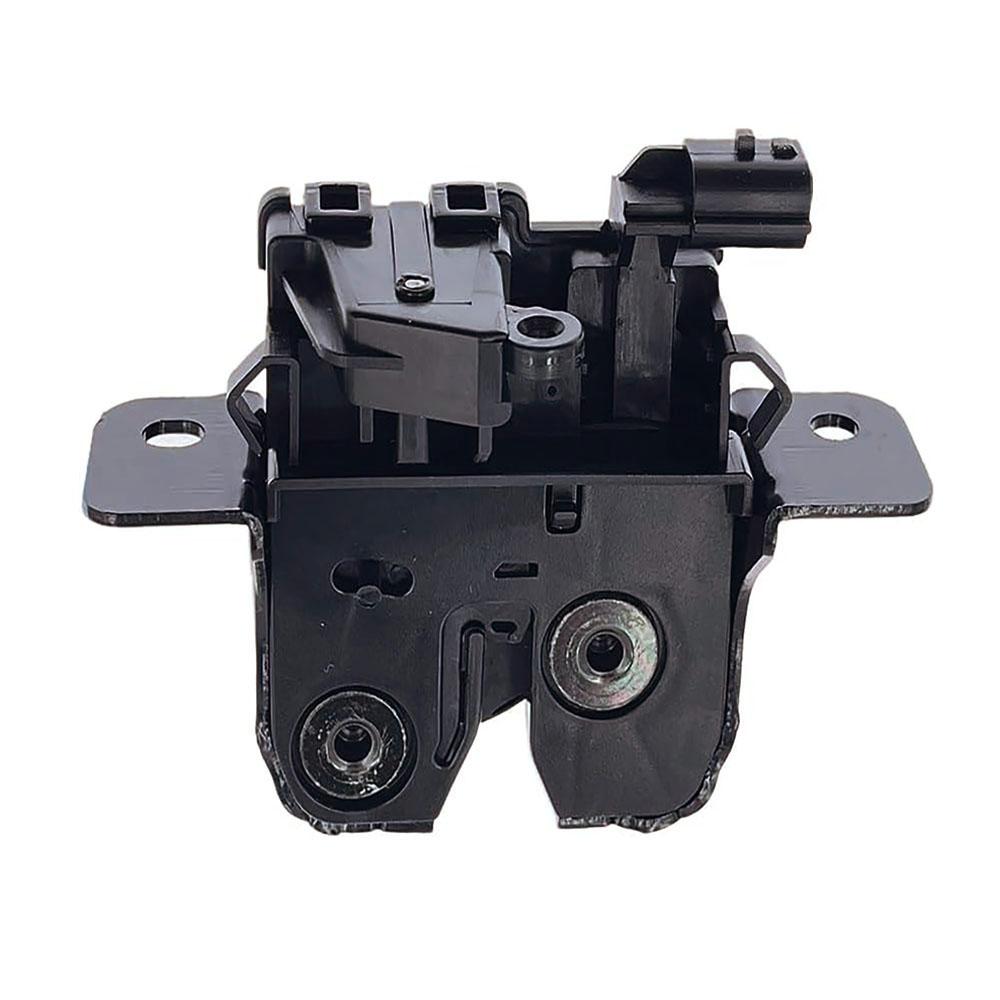 Привод защелки замка крышки багажника 905039326R для Dacia Duster Logan