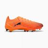 Puma Premium Soccer Shoes Ultra 6 Ultimate Fg