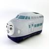 Thomas the Tank Engine Plush Toy Big Kenji Interior Mascot Kids Cushion