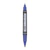 1/3pcs Colorful Fast Dry  Hook Line Graphic Drawing Fine Point Marker Twin Tip Sketch Pens
