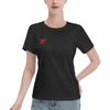 Fast Shipping Yokohama Tyres Unisexs Tshirt Holiday Casual Ladies Tee