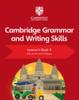 Книга Cambridge Grammar and Writing Skills Learner's Book 8