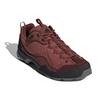 adidas Sahale X 'Fox Brown' FZ2329