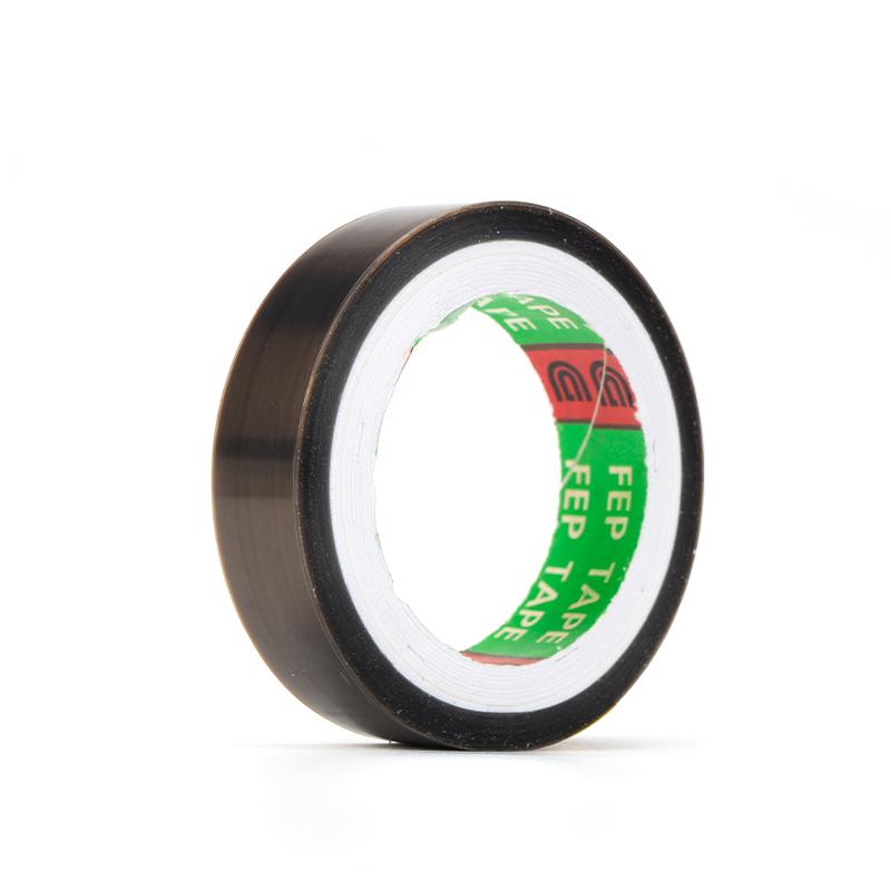 High Quality Waterproof High Temperature Resistance Pressure Sensitive T Tape