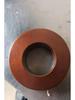 Custom Disc Spring Add-Ons Based on Customer Needs