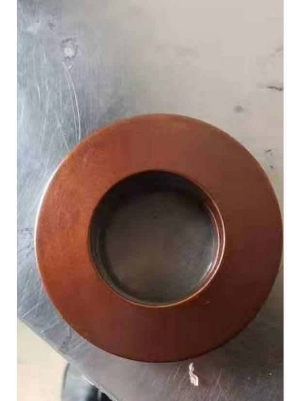 Custom Disc Spring Add-Ons Based on Customer Needs
