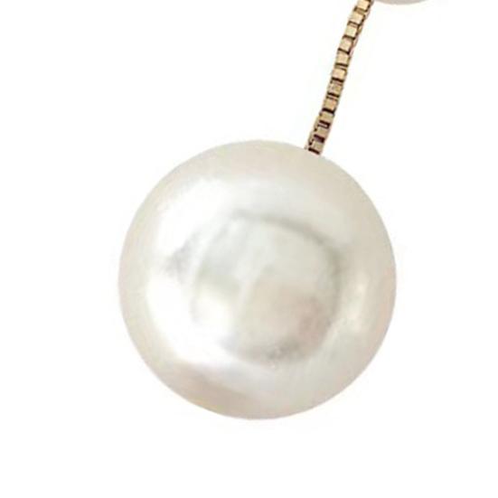 Women Earrings Exquisite Workmanship Lightweight Dress Up