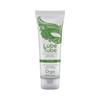 Lube Tube Nature 150ml Orgie Water-Based Lubricant