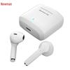 Беспроводные Bluetooth-наушники-вкладыши Newsmy TWS-X5