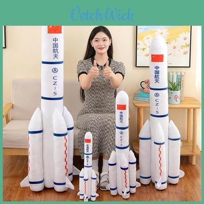 Куклы и мягкие игрушки – Мягкие игрушки - герои мультфильмов и фильмов
