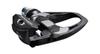 Shimano R9100 Series Pedal 33604 Road Bike Metal DURA-ACE PD-R9100