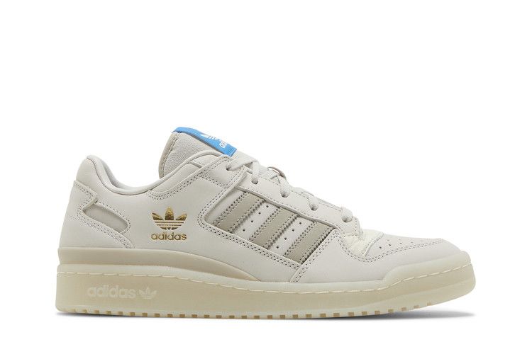 adidas Forum Low 'Talc Sesame'