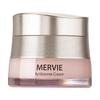 Mervie Actibiome Cream 50ml