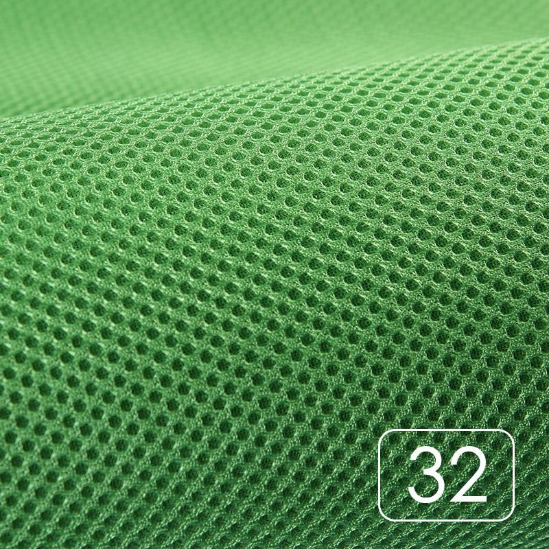 1/2/3M утолщенная воздушная сэндвич-сетка 3D сетчатая ткань для шитья спортивной одежды чехлов для автомобильных сидений обуви сумок для стульев DIY обивка