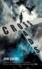 Книга Crossroads by John Doriot - Hardback