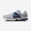 Nike Zoom Vomero 5, FB9149, 1020111008, Popular Korean Shoes