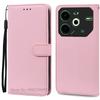 Чехол Pova 6 Neo для Tecno Чехол Pova 6 Neo Кожаный чехол-кошелек для Techno Pova 6 Neo Чехол Pova Neo 6 Чехол для телефона Fundas