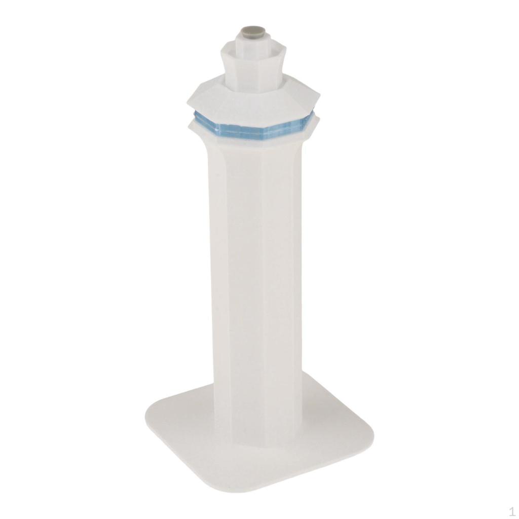 1:400 Модель здания аэропорта Масштаб 1 400 Аксессуар Диорама Аксессуары Украшение Сцена