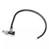 Battery Negative Sensor Cable 37180-3S010 For Hyundai Sonata 2011-2014