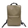 CIE VARIOUS BACKPACK L Made In Business Toyooka Bag 2-WAY SAND, Lightweight, Waterproof, Japan, Bag, Backpack, Rucksack,