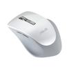 Asus | Wireless Optical Mouse | WT425 | Wireless | Pearl White
