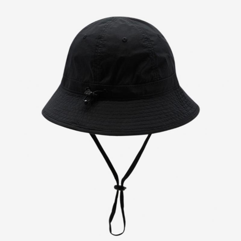 New Balance Спортивная легкая шапка-купол Aa Nbgdess119 19 35