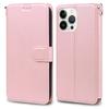 Раскладушка чехол iPhone для Apple 16promax кожаный чехол Samsung A55S24 карта внешняя торговля