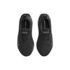 Nike Женские кроссовки ReactX Infinity Run 4 'Dark Smoke Grey Metallic Gold' DR2670-006