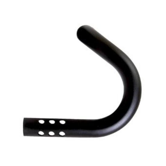 TNI Neo Classic Бар 380 мм