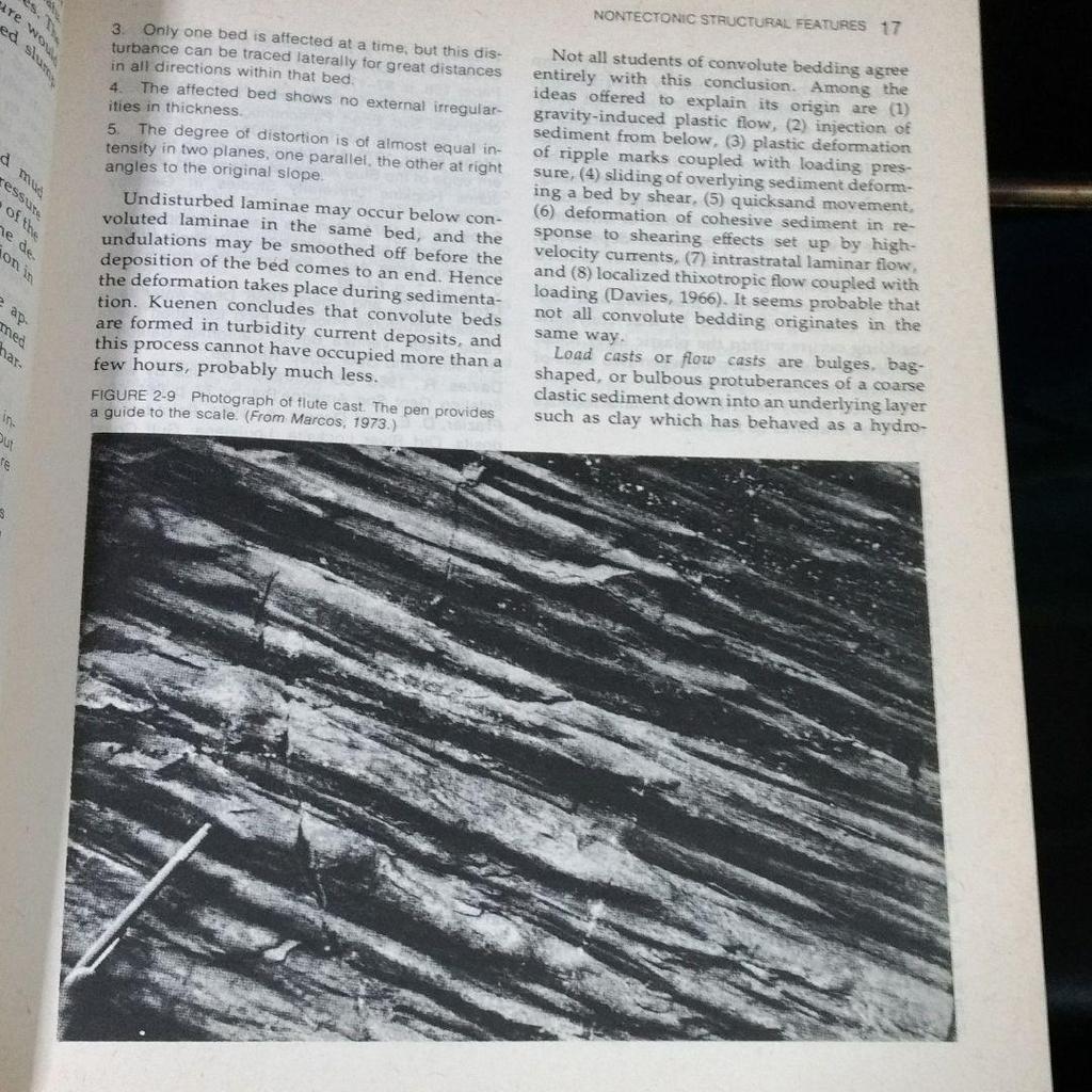 [Б/У] Строение ЗЕМЛИ