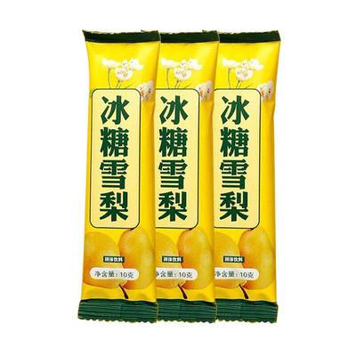 Снэки – Сладости