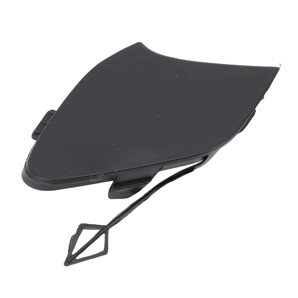 Крышка заглушка буксировочной проушины переднего бампера 1879568 F1EB17A989AB Высокопрочная Замена для Focus 2015 2017