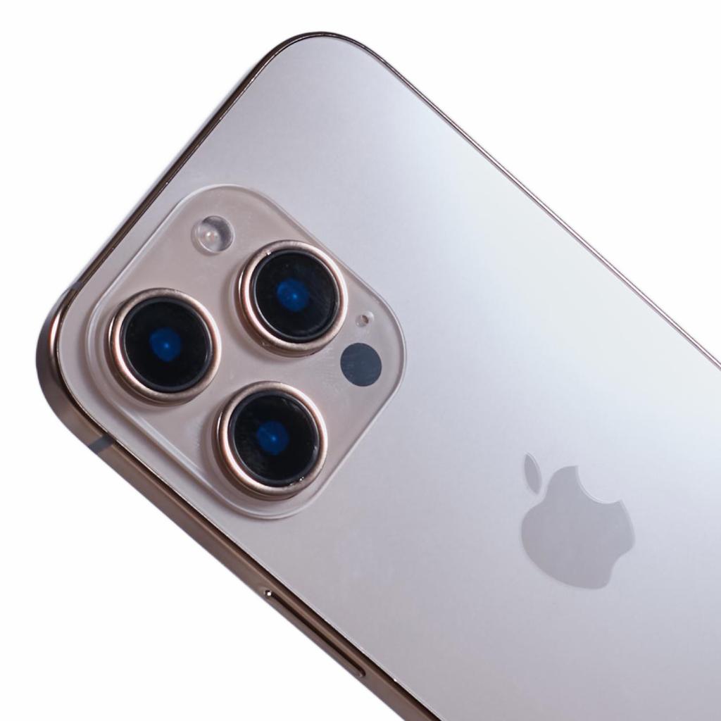 Для iPhone 16 Pro цветной экран муляж телефона стрельба счетчик дисплей игрушки (Без логотипа)