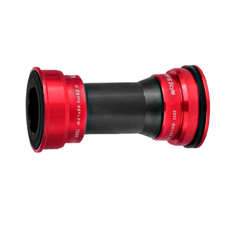 Керамическая каретка для шатунов Sram 24-22 мм для MTB и шоссейных велосипедов