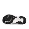 New Balance fresh foam arishi v4 sneakers White