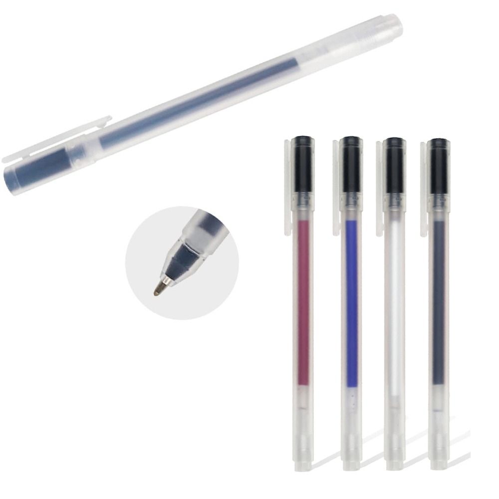 1/4 шт. Ручка для вышивки крестом с термоудаляемыми чернилами, маркеры для рукоделия, швейные аксессуары