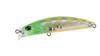 DUO Terrif DC 7 Bullet Floating Lure CEA0737 (2174)