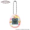POMPOMPURIN Тамагочи Магический Розовый Рекомендуется с 6 лет и Персонажи Sanrio [Bandai] версия. взрослеть.