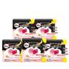 KOTEX Ночные штаны для сна